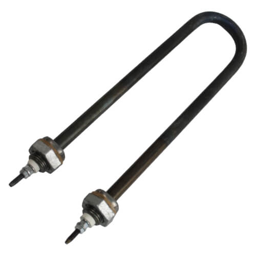 ТЭН для воды 60 А 13/1.0 P 220 (G1/2; мо 65; Ф2)